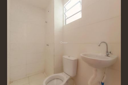 10_photo/94cfa6fa61.b15f7fec8e917340-ATLAS-6317c16c-64d1-4157-9bc2-ad438119d2bd.jpg de apartamento para alugar com 2 quartos, 47m² em Centro (Caucaia do Alto), Cotia