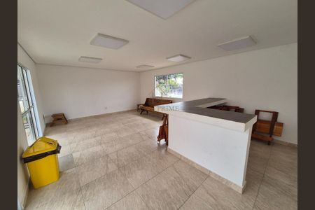 25_photo/94cfa6fa61.b15f7fec8e917340-ATLAS-664c89fc-cbb7-4f1c-b859-5fd76301403d.jpg de apartamento para alugar com 2 quartos, 47m² em Centro (Caucaia do Alto), Cotia