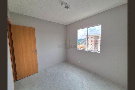 9_photo/94cfa6fa61.b15f7fec8e917340-ATLAS-6883bf84-ca2c-47c6-a985-a9664359fbdc.jpg de apartamento para alugar com 2 quartos, 47m² em Centro (Caucaia do Alto), Cotia