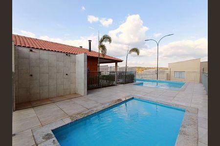 21_photo/94cfa6fa61.b15f7fec8e917340-ATLAS-704379a4-6e17-4e2e-bf54-1d1c28daaf78.jpg de apartamento para alugar com 2 quartos, 47m² em Centro (Caucaia do Alto), Cotia