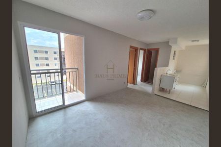 11_photo/94cfa6fa61.b15f7fec8e917340-ATLAS-725ca7c4-bcab-4b86-8d27-d6c98f99e3b4.jpg de apartamento à venda com 2 quartos, 47m² em Centro (Caucaia do Alto), Cotia