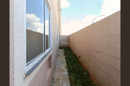 15_photo/94cfa6fa61.b15f7fec8e917340-ATLAS-74bc2498-0601-4be2-b94c-7098ca6b9976.jpg de apartamento para alugar com 2 quartos, 47m² em Centro (Caucaia do Alto), Cotia