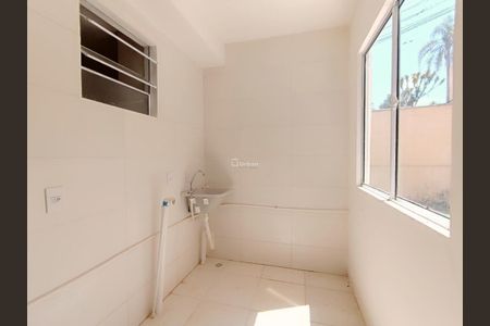 6_photo/94cfa6fa61.b15f7fec8e917340-ATLAS-7a97c1d9-901e-4686-90e3-bf940782d46d.jpg de apartamento para alugar com 2 quartos, 47m² em Centro (Caucaia do Alto), Cotia