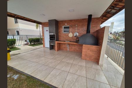 21_photo/94cfa6fa61.b15f7fec8e917340-ATLAS-7e368adf-1d7f-4c0a-8791-3cbcada9d708.jpg de apartamento para alugar com 2 quartos, 47m² em Centro (Caucaia do Alto), Cotia