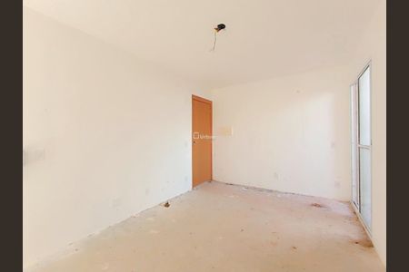 2_photo/94cfa6fa61.b15f7fec8e917340-ATLAS-8dc6292b-bd00-40e3-baa4-8285908a9ed8.jpg de apartamento para alugar com 2 quartos, 47m² em Centro (Caucaia do Alto), Cotia