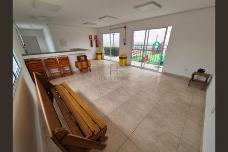 24_photo/94cfa6fa61.b15f7fec8e917340-ATLAS-93b1b47b-110f-45fb-a868-ace1a2f950f7.jpg de apartamento para alugar com 2 quartos, 47m² em Centro (Caucaia do Alto), Cotia