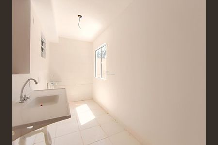 4_photo/94cfa6fa61.b15f7fec8e917340-ATLAS-a02ecd82-13e5-41ff-836a-84d6e933d708.jpg de apartamento para alugar com 2 quartos, 47m² em Centro (Caucaia do Alto), Cotia