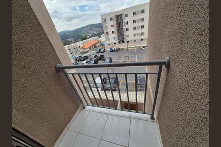 16_photo/94cfa6fa61.b15f7fec8e917340-ATLAS-a06deb50-a757-481c-b6d8-cd2ffb496f17.jpg de apartamento para alugar com 2 quartos, 47m² em Centro (Caucaia do Alto), Cotia