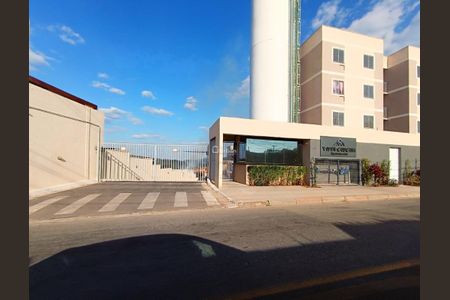 27_photo/94cfa6fa61.b15f7fec8e917340-ATLAS-a243404b-7b42-4a6d-8a33-2ecf40fa38f7.jpg de apartamento para alugar com 2 quartos, 47m² em Centro (Caucaia do Alto), Cotia