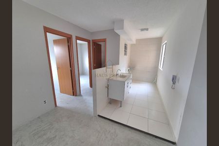 3_photo/94cfa6fa61.b15f7fec8e917340-ATLAS-a3ee65f8-2706-4bc3-ac6b-3c1fbf030cd2.jpg de apartamento para alugar com 2 quartos, 47m² em Centro (Caucaia do Alto), Cotia