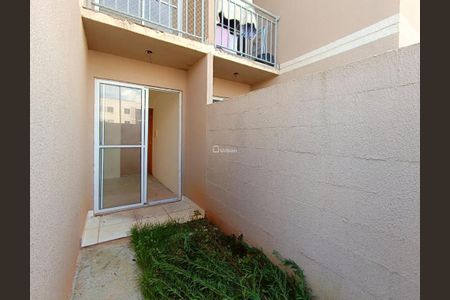 13_photo/94cfa6fa61.b15f7fec8e917340-ATLAS-b7dd6fbd-ece7-473e-8aae-6da2eac744f0.jpg de apartamento para alugar com 2 quartos, 47m² em Centro (Caucaia do Alto), Cotia