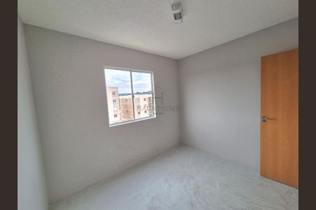 14_photo/94cfa6fa61.b15f7fec8e917340-ATLAS-bb1aa00d-86bf-42bb-a243-28d08b98e63b.jpg de apartamento para alugar com 2 quartos, 47m² em Centro (Caucaia do Alto), Cotia