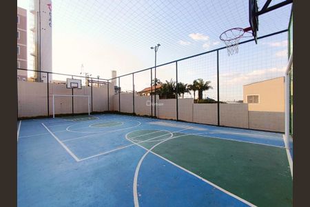 24_photo/94cfa6fa61.b15f7fec8e917340-ATLAS-d4796a66-0dec-4b49-b94d-97ef1facc1fa.jpg de apartamento para alugar com 2 quartos, 47m² em Centro (Caucaia do Alto), Cotia