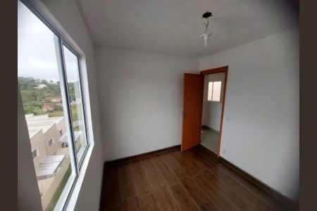 1_photo/94cfa6fa61.b15f7fec8e917340-ATLAS-d7729ff5-d9d0-4730-a505-bf52593879e3.jpg de apartamento à venda com 2 quartos, 47m² em Centro (Caucaia do Alto), Cotia