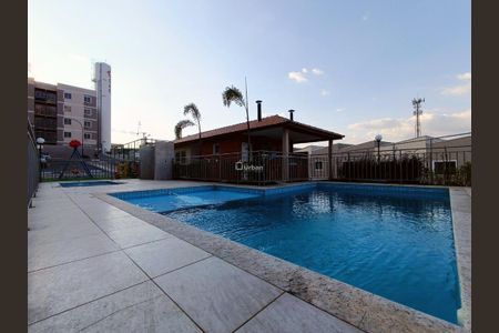 20_photo/94cfa6fa61.b15f7fec8e917340-ATLAS-e0b26cfe-1708-4cd3-ac20-90f427a3f806.jpg de apartamento para alugar com 2 quartos, 47m² em Centro (Caucaia do Alto), Cotia