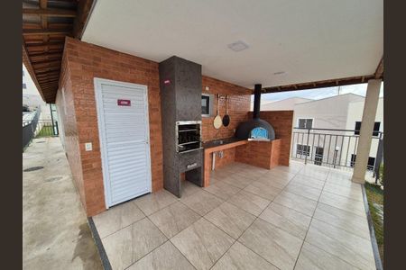 20_photo/94cfa6fa61.b15f7fec8e917340-ATLAS-e0e05394-465a-49e1-b052-92e38688b12e.jpg de apartamento para alugar com 2 quartos, 47m² em Centro (Caucaia do Alto), Cotia