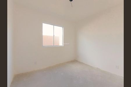 11_photo/94cfa6fa61.b15f7fec8e917340-ATLAS-e2903d62-55c9-448b-b5ee-afd4dc80e91f.jpg de apartamento para alugar com 2 quartos, 47m² em Centro (Caucaia do Alto), Cotia