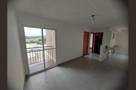 12_photo/94cfa6fa61.b15f7fec8e917340-ATLAS-e76cf105-c739-484c-bb95-85e2fde8512c.jpg de apartamento à venda com 2 quartos, 47m² em Centro (Caucaia do Alto), Cotia