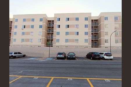 26_photo/94cfa6fa61.b15f7fec8e917340-ATLAS-e9740325-9c2b-4581-a94c-c1611ef0be6f.jpg de apartamento para alugar com 2 quartos, 47m² em Centro (Caucaia do Alto), Cotia