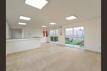 23_photo/94cfa6fa61.b15f7fec8e917340-ATLAS-ef7586d5-3bdb-439d-8235-7941244307f9.jpg de apartamento para alugar com 2 quartos, 47m² em Centro (Caucaia do Alto), Cotia