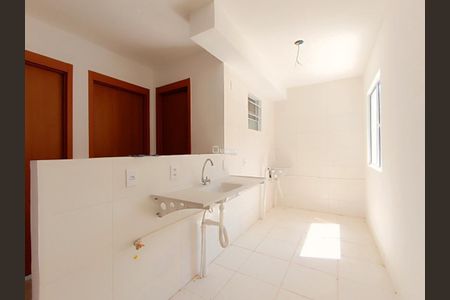 5_photo/94cfa6fa61.b15f7fec8e917340-ATLAS-fab471b2-3462-4f5f-9af7-40338b3853b1.jpg de apartamento para alugar com 2 quartos, 47m² em Centro (Caucaia do Alto), Cotia