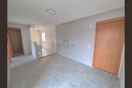 6_photo/94cfa6fa61.b15f7fec8e917340-ATLAS-fac90cd8-5e6f-4af9-85ed-b500b8750be0.jpg de apartamento para alugar com 2 quartos, 47m² em Centro (Caucaia do Alto), Cotia