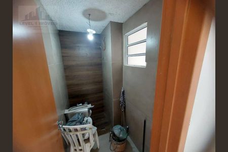 6_photo/94cfa6fa8f.513b18e50e3dc9a5-ATLAS-c8228def-23a3-4ead-bc59-cc54196206dc.jpg de apartamento à venda com 2 quartos, 45m² em Caucaia do Alto, Cotia