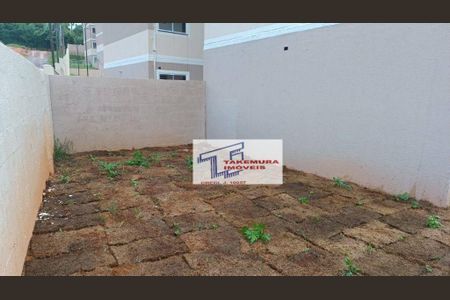 8_photo/94cfa6fa8f.c508cdfc9d93f42d-ATLAS-388ca58e-e689-4c5a-9ef4-d6a928877122.jpg de apartamento à venda com 2 quartos, 45m² em Caucaia do Alto, Cotia