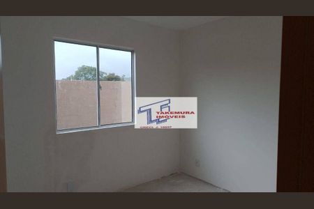 2_photo/94cfa6fa8f.c508cdfc9d93f42d-ATLAS-5bbeded9-a843-4696-af7c-5a71ed1dcaff.jpg de apartamento à venda com 2 quartos, 45m² em Caucaia do Alto, Cotia