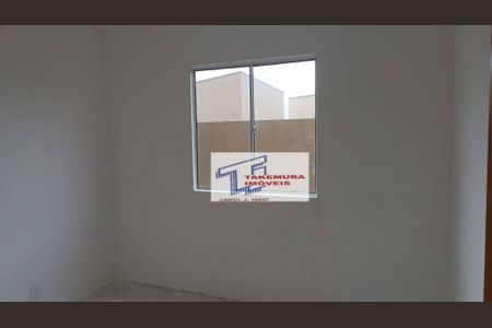 9_photo/94cfa6fa8f.c508cdfc9d93f42d-ATLAS-74059f7c-dfb4-4a2e-831f-fa9ad3e05078.jpg de apartamento à venda com 2 quartos, 45m² em Caucaia do Alto, Cotia