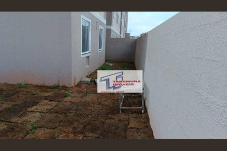 4_photo/94cfa6fa8f.c508cdfc9d93f42d-ATLAS-b02eb05b-4432-48d9-ba08-ee3a92e747f8.jpg de apartamento à venda com 2 quartos, 45m² em Caucaia do Alto, Cotia