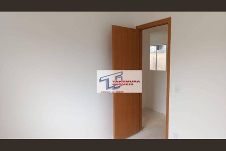 5_photo/94cfa6fa8f.c508cdfc9d93f42d-ATLAS-b9780dea-3b40-4ae1-854e-53d98bda880e.jpg de apartamento à venda com 2 quartos, 45m² em Caucaia do Alto, Cotia