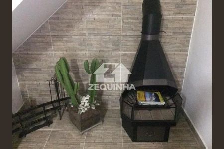 4_photo/94cfa6faf5.ceff8192393c33de-ATLAS-0fc0fa59-40a2-4625-acde-ba0741bdbaa7.jpg de casa à venda com 5 quartos, 300m² em Caucaia do Alto, Cotia
