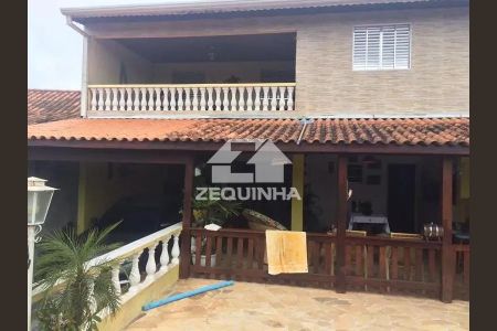 1_photo/94cfa6faf5.ceff8192393c33de-ATLAS-1c825975-4adb-419a-b423-2aee07b61bde.jpg de casa à venda com 5 quartos, 300m² em Caucaia do Alto, Cotia