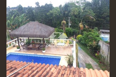 11_photo/94cfa6faf5.ceff8192393c33de-ATLAS-25a3d014-54c7-4f1b-b6b0-9e37f8e4e363.jpg de casa à venda com 5 quartos, 300m² em Caucaia do Alto, Cotia