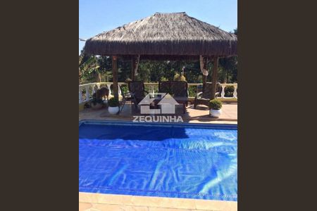 8_photo/94cfa6faf5.ceff8192393c33de-ATLAS-2cd56316-e152-4aee-aea2-5658c53399d1.jpg de casa à venda com 5 quartos, 300m² em Caucaia do Alto, Cotia