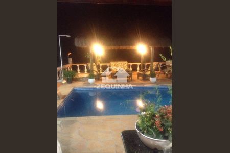 5_photo/94cfa6faf5.ceff8192393c33de-ATLAS-4e3387e4-c6f5-4ca7-80ec-52b766ee44cf.jpg de casa à venda com 5 quartos, 300m² em Caucaia do Alto, Cotia