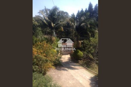 10_photo/94cfa6faf5.ceff8192393c33de-ATLAS-56afb2aa-3560-46cb-b1c8-1d947bffe6ad.jpg de casa à venda com 5 quartos, 300m² em Caucaia do Alto, Cotia