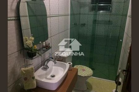 7_photo/94cfa6faf5.ceff8192393c33de-ATLAS-67aa502f-18df-47f4-82a3-8473b10ae2e0.jpg de casa à venda com 5 quartos, 300m² em Caucaia do Alto, Cotia