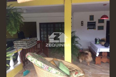 11_photo/94cfa6faf5.ceff8192393c33de-ATLAS-698aa768-db8f-4cda-afb0-73bdd2b79a1f.jpg de casa à venda com 5 quartos, 300m² em Caucaia do Alto, Cotia