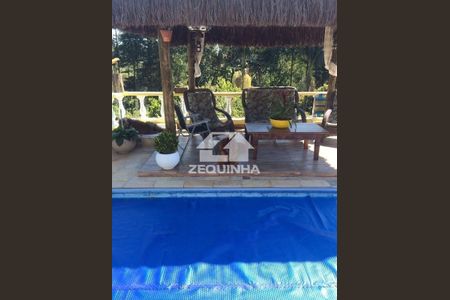 12_photo/94cfa6faf5.ceff8192393c33de-ATLAS-9f87eead-4c29-41cd-9526-d8cd5eb2984d.jpg de casa à venda com 5 quartos, 300m² em Caucaia do Alto, Cotia