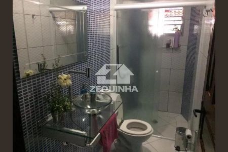 6_photo/94cfa6faf5.ceff8192393c33de-ATLAS-af0e3eaa-1ad4-4f92-8055-ba4fb6b86a54.jpg de casa à venda com 5 quartos, 300m² em Caucaia do Alto, Cotia