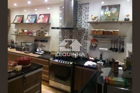 2_photo/94cfa6faf5.ceff8192393c33de-ATLAS-c2d5742a-e1f8-4de7-a444-01d54112458b.jpg de casa à venda com 5 quartos, 300m² em Caucaia do Alto, Cotia