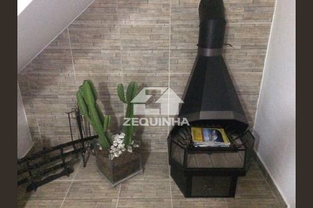 9_photo/94cfa6faf5.ceff8192393c33de-ATLAS-d3e330b0-e6e7-45b8-a84f-0162ef5e17aa.jpg de casa à venda com 5 quartos, 300m² em Caucaia do Alto, Cotia