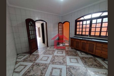 11_photo/94cfa6fddf.35cd9221f0133683-ATLAS-1fe86eae-4b52-4d2b-8ea4-4e1ad8ed99a5.jpg de casa para alugar com 3 quartos, 62m² em Caucaia do Alto, Cotia