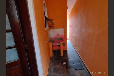 11_photo/94cfa6fddf.35cd9221f0133683-ATLAS-28192b01-1bfd-4f97-ad03-0548c905bc8d.jpg de casa para alugar com 3 quartos, 62m² em Caucaia do Alto, Cotia