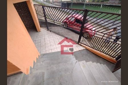 12_photo/94cfa6fddf.35cd9221f0133683-ATLAS-4926e459-d7bd-4e4c-9809-990217f08d01.jpg de casa para alugar com 3 quartos, 62m² em Caucaia do Alto, Cotia