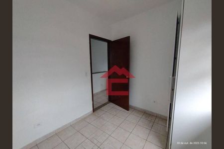 6_photo/94cfa6fddf.35cd9221f0133683-ATLAS-5bdea6a0-2335-4e17-972f-97ecfec5032b.jpg de casa para alugar com 3 quartos, 62m² em Caucaia do Alto, Cotia