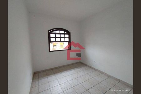 5_photo/94cfa6fddf.35cd9221f0133683-ATLAS-5e1866ef-3859-4fa1-bb93-a22b7ee3d320.jpg de casa para alugar com 3 quartos, 62m² em Caucaia do Alto, Cotia