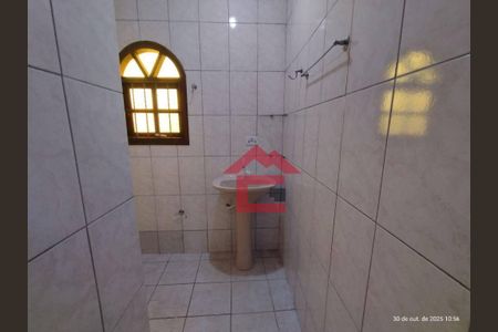 5_photo/94cfa6fddf.35cd9221f0133683-ATLAS-71d9e56b-6b76-4c79-8656-83d9e5803e5e.jpg de casa para alugar com 3 quartos, 62m² em Caucaia do Alto, Cotia